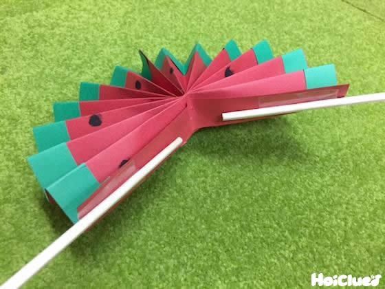 景品」のアイデア探し - Pinterest