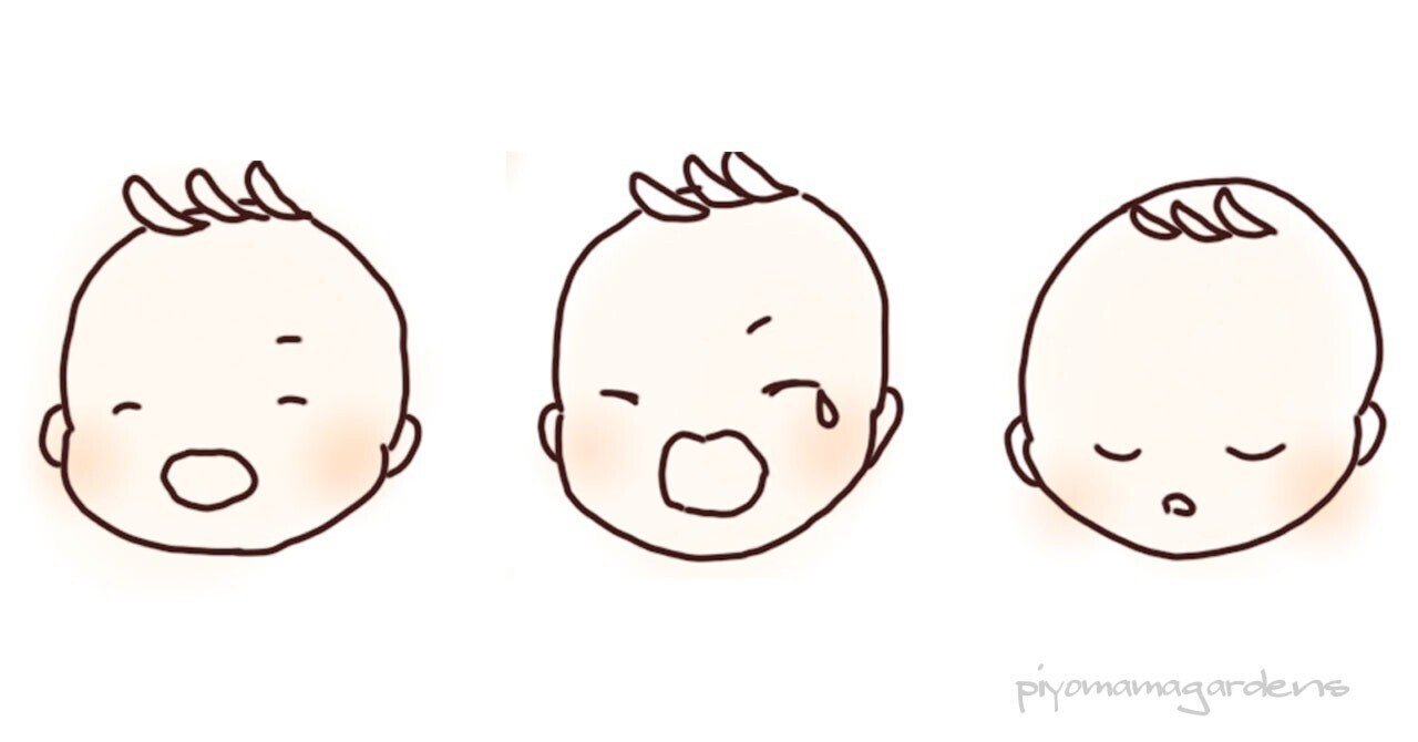 赤ちゃんの集中力がもつ時間は？集中力がアップする育脳3選すくベビ