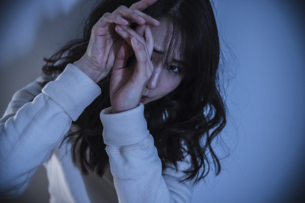 ヤンデレとは？ 5つの種類と特徴あるある、メンヘラ・ツンデレとの違い 診断付 「マイナビウーマン」