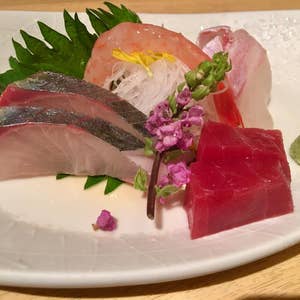 創作 寿喜SOUSAKU KOTOBUKI のご予約 - 南草津 居酒屋食べログ