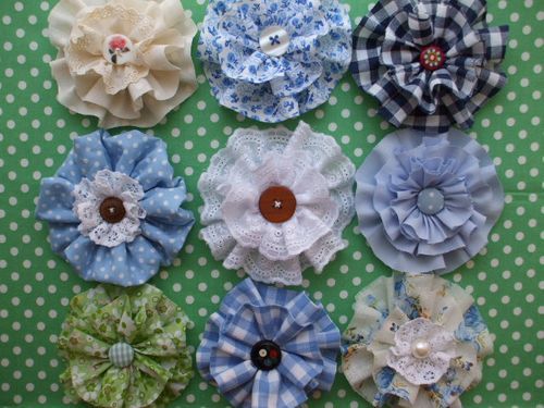 保育園」のアイデア 23 件手作り, コサージュ 手作り, 卒園式 こども コサージュ 手作り