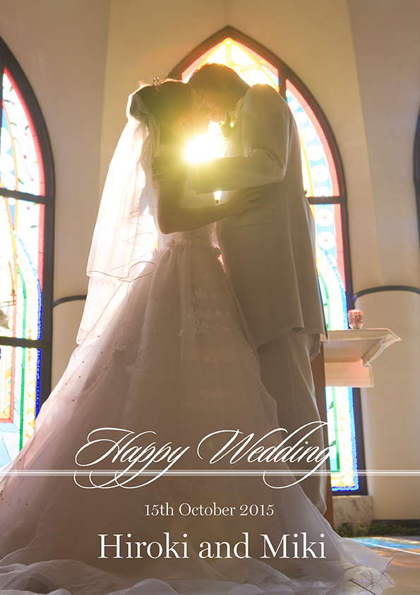 オリジナルデザインアルバムの表紙・レイアウト一覧 ベビー・キッズフォトウェディング 写真工房ぱれっと旭川店