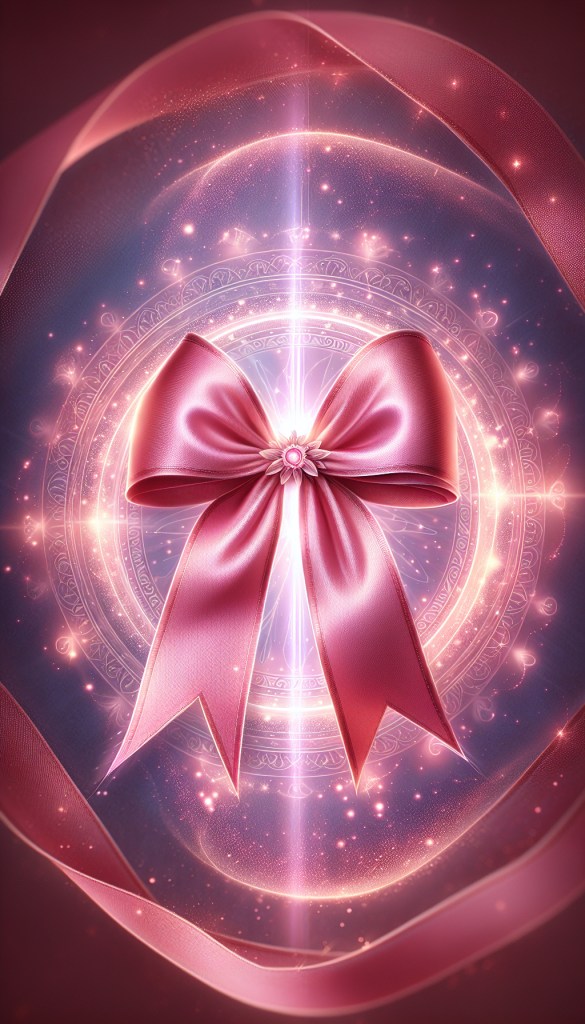 幸せ画像」のアイデア 7 件幸せ画像, 恋愛運アップ 画像, 恋愛運アップ 待ち受け