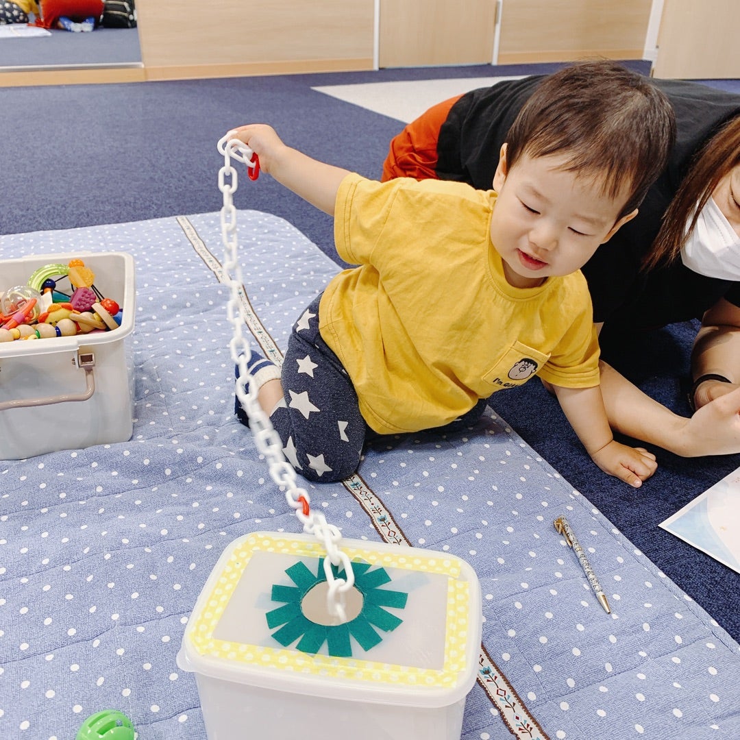 低価格＆子供が楽しく遊べる 100均の人気おもちゃ＆手作り玩具子どもの未来を考える子育てサイト「未来へいこーよ」