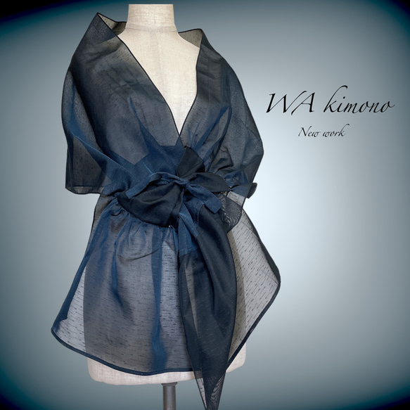 全7色！ストール ショール 結婚式 ドレスボレロ 結婚式ボレロ 羽織物 お呼ばれボレロ