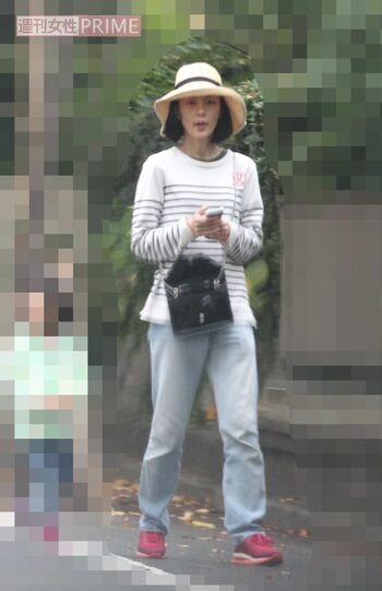 記事全文 木村佳乃 母親役に共感「子供のために絶対死なない」 - スポニチ Sponichi Annex 芸能