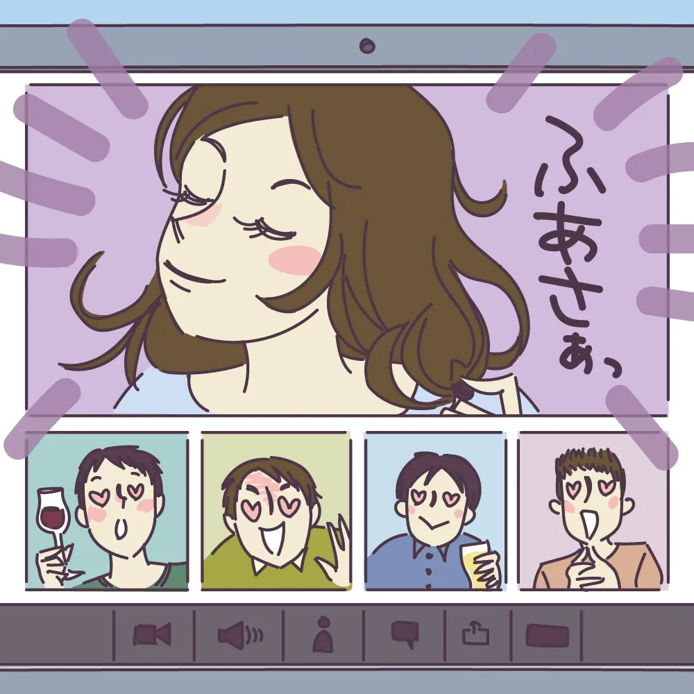 Male Standing pose Vol. 24 - CLIP STUDIO ASSETS