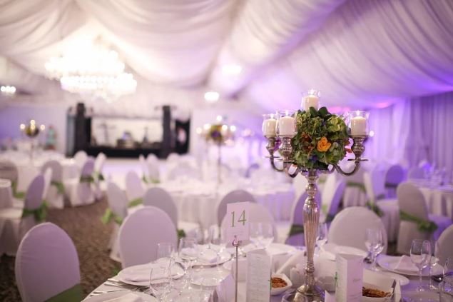 結婚式余興のフラッシュモブが盛り上がる方法をプロが徹底解説