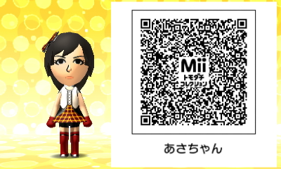 トモダチコレクション 新生活 on X: 