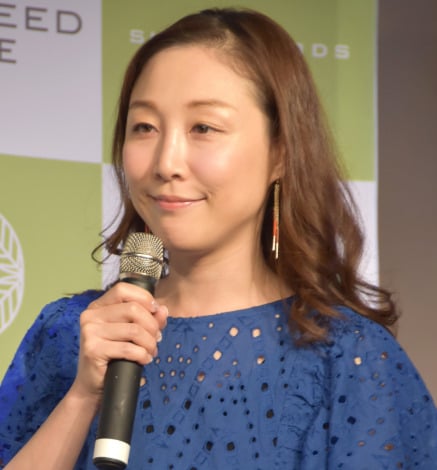 09月15日、藤谷美紀 2022- ぴくちゃあ通信