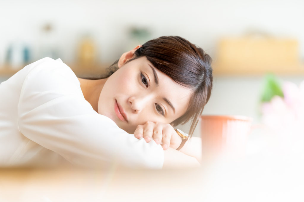 束縛彼氏に疲れた時に覚えておいて欲しいこと心鈴泉－心理学とカウンセリング