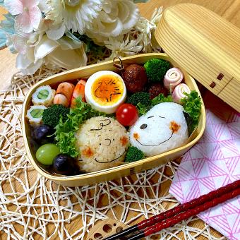 幼稚園お弁当記録𓎩𓌈 今日は女の子の週5弁当を まとめてみました𐩢𐩺 頑張ったキャラ弁じゃなくても 可愛いなぁ〜と思って 食べてくれるかな？弁当です𖠋ˊ˗笑今後も頑張りすぎず 子どもの喜ぶお弁当が作れたらと思います♩⸒⸒ Thanks for looking at my post⧉ 使用