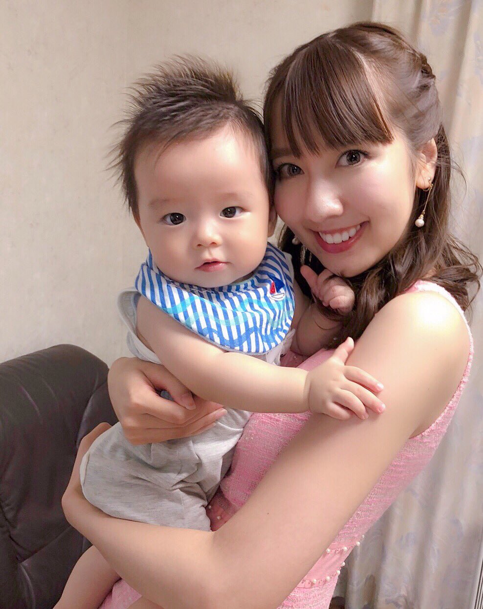 PROFILE プロフィール相場詩織 Shiori Aiba オフィシャルサイト