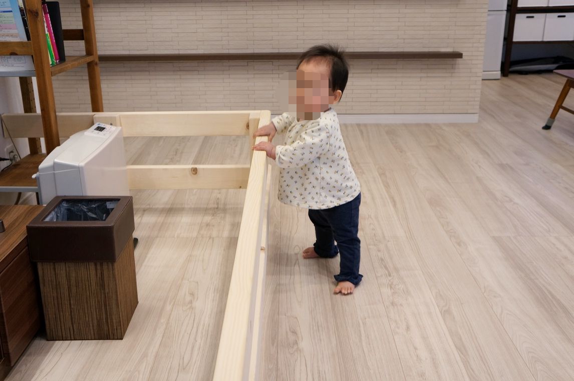 nihonikuji 洗えてたためるポータブルベビーサークル専用 洗えるメッシュトップカバー 日本育児 ※本体は別売りです :eBaby-Select - 通販 - Yahoo!ショッピング