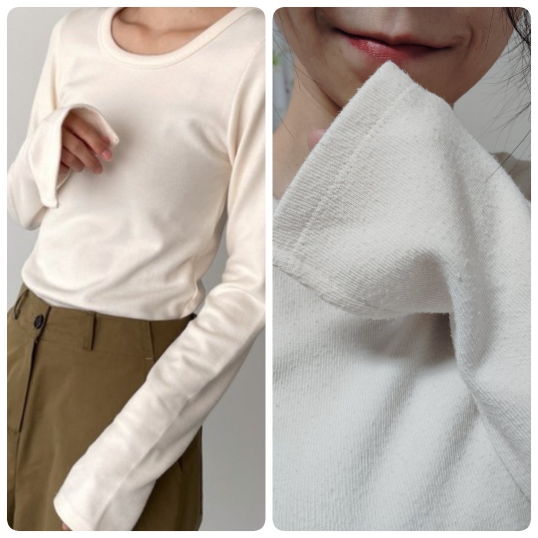 てぃ先生に聞く 異性とばかり遊んで大丈夫？ 納得の回答とは子どもの未来を考える子育てサイト「未来へいこーよ」