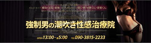 池袋東口【M男ちゃんとの推しごと。バニフィ】メンズエステ[派遣型]の情報「そけい部長のメンエスナビ」