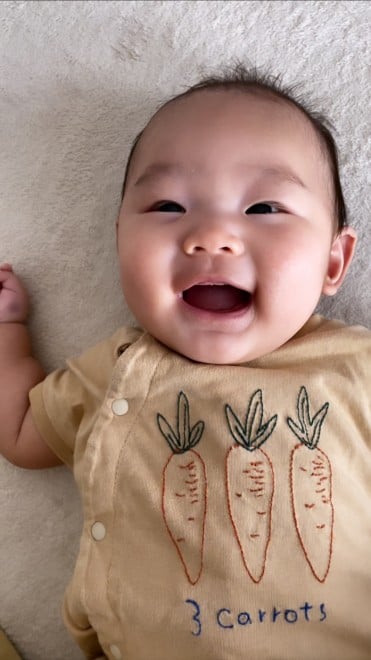 29 件の「赤ちゃん」のアイデアを今すぐ保存写真で一言ボケて、爆笑画像、面白い写真 など