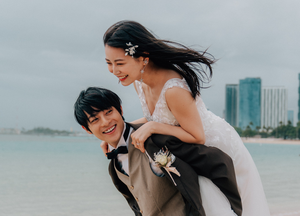 チョーマ＆まなみん結婚式☆12月5日 月 シフトチャオダンスブログ スタジオ&サロン&スペース&プレイス