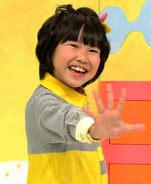 まあ、色々ありました詳細は動画を見てください