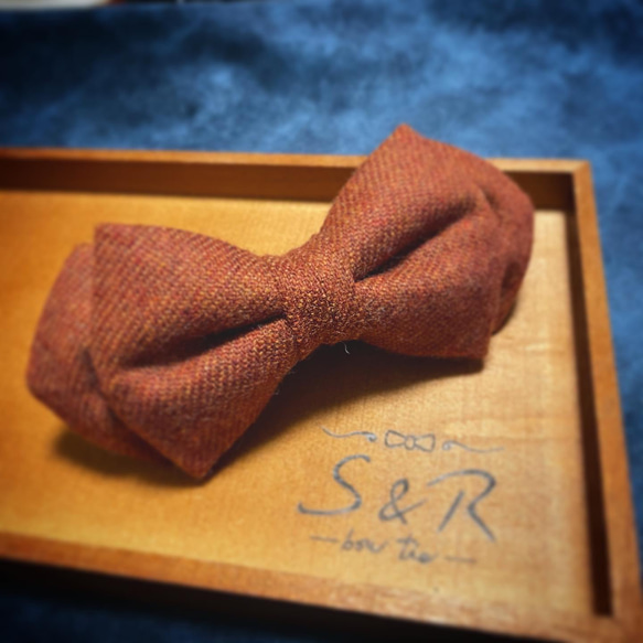 蝶ネクタイ メンズ 結婚式 新郎 ワンタッチ ブラウン ペイズリー 柄 ボウタイ スーツアクセサリー専門店 父の日 ギフトにも 男性 誕生日プレゼント プチギフト お洒落 おしゃれ カフスマニア -カフスマニア - プレゼント＆ギフトのギフトモール