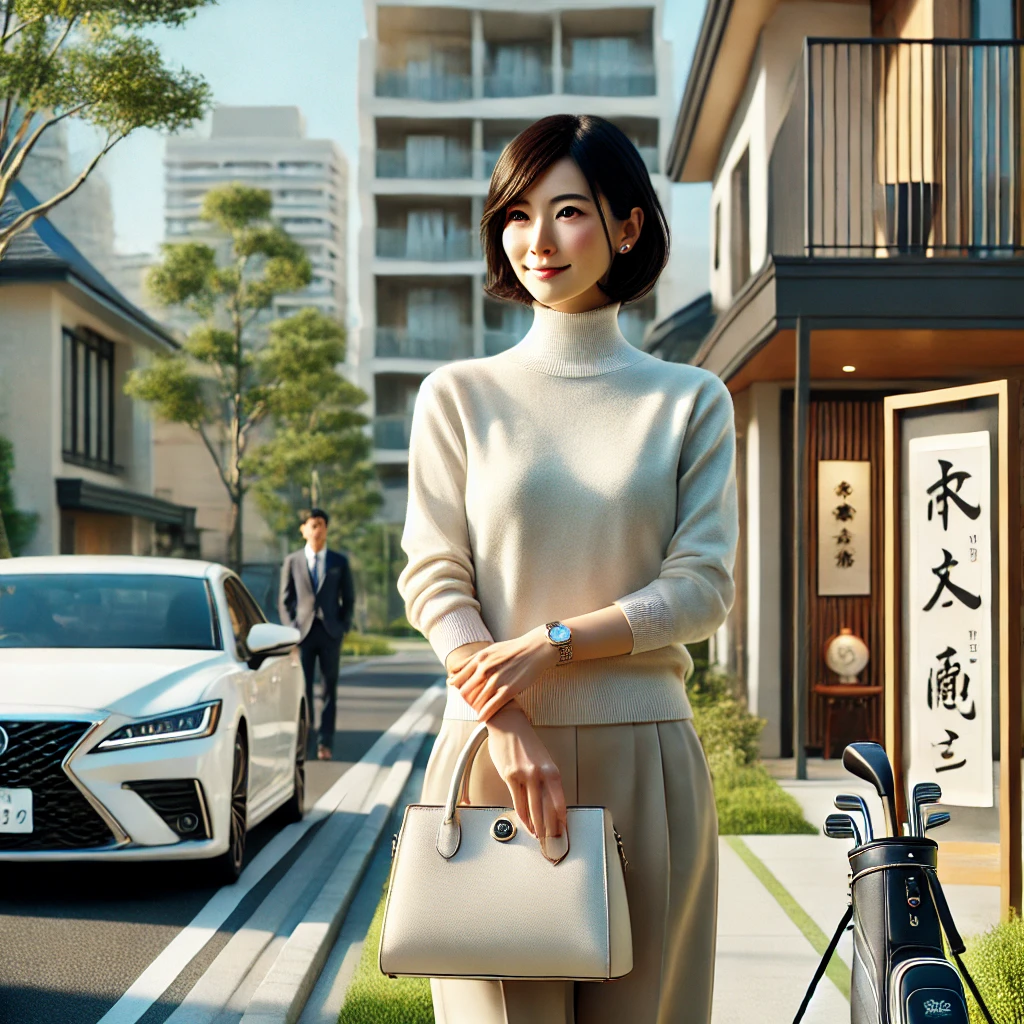 今日ミヤネ屋でお話しした、 父作・思い出のホットサンド🥪🍴 感想や”見たよ〜！”のDM ありがとうございます😊美味しいので、本当にオススメです💓 写真は、いつもはふわふわの🐶✨ お風呂にはいると別人⚠️笑 かわいいのでシェアします！手作りホットサンド