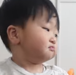 アニメ「青春ブタ野郎」シリーズ ポータルサイト