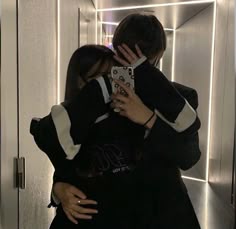 韓国風カップルの魅力とアイコン紹介