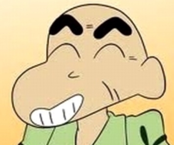 秋田のじいちゃんがまた来たゾほかおはなしクレヨンしんちゃんテレビ朝日