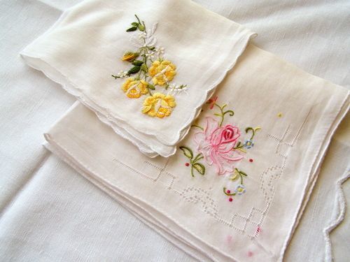 絶対に喜ばれるハンカチの人気プレゼントランキングTANP タンプ