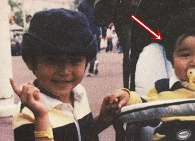 King ＆ Prince永瀬廉：「anan」で四変化 「おかえりモネ」撮影秘話、新曲エピソードも - 毎日キレイ