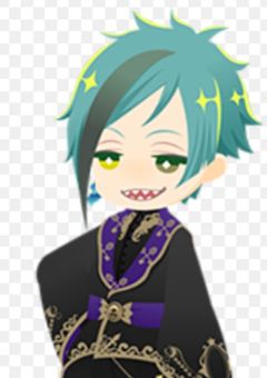 2025年最新dojin_twst_の人気アイテム - メルカリ