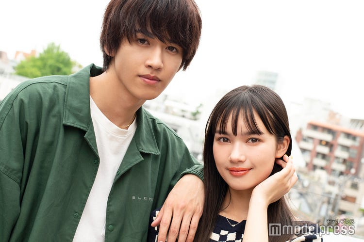 マイラ＆せいな、互いの存在に感謝『彼とオオカミちゃんには騙されない』を振り返る恋愛ABEMA TIMESアベマタイムズ