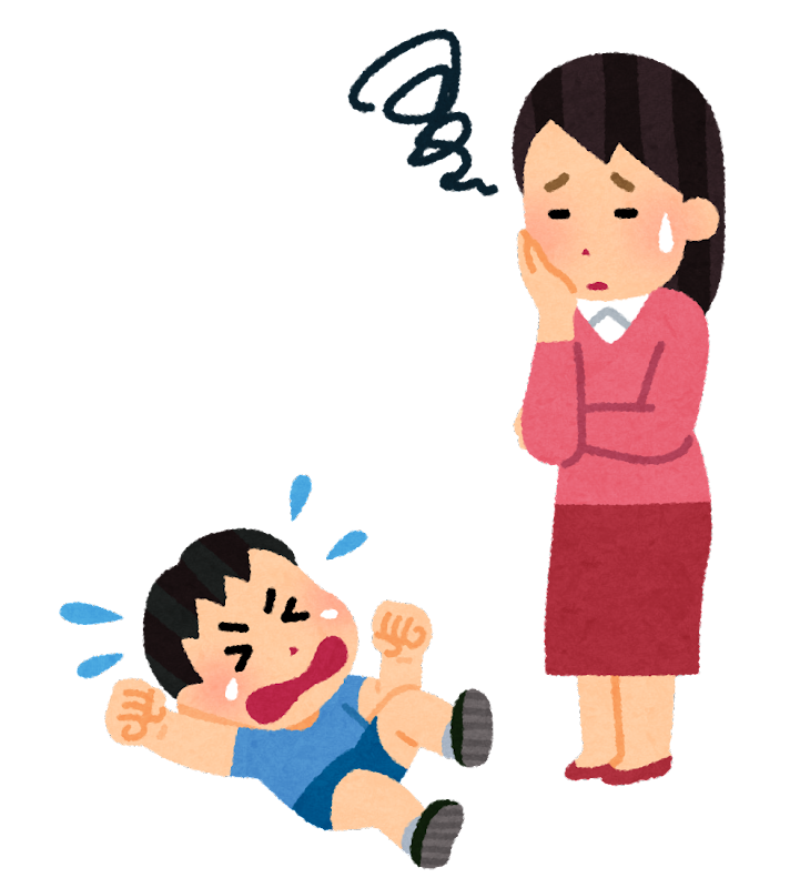 ５歳で夜泣きし足バタバタするのは病気？ストレス？原因と寝る前５分の安心習慣パステル総研 ５歳の子どもが突然足 をバタバタさせて暴れる夜泣き 寝る前の５分で対策できます