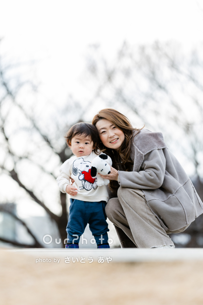 向田邦子新春スペシャル「冬の家族」ドラマ・時代劇TBSチャンネル - TBS