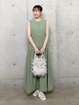 結婚式用ストッキング靴下屋公式通販 Tabio オンラインストア