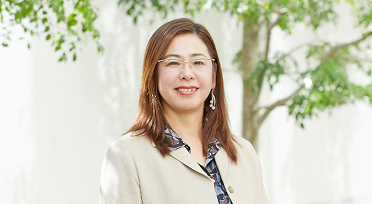 タベモノ×ブンガク展 3フリュウ・ギャラリー – 谷根千のレトロなギャラリ