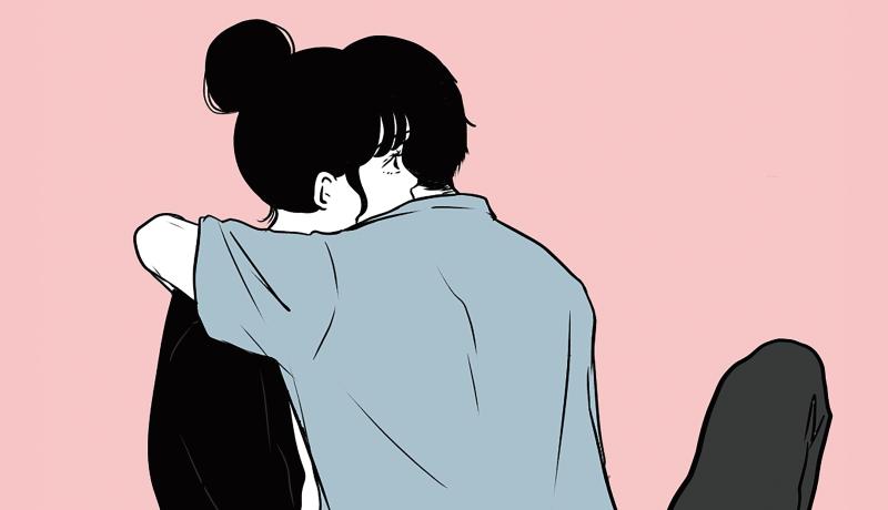 エモい」のアイデア 30 件レトロ 背景, おしゃれな壁紙背景, エモ