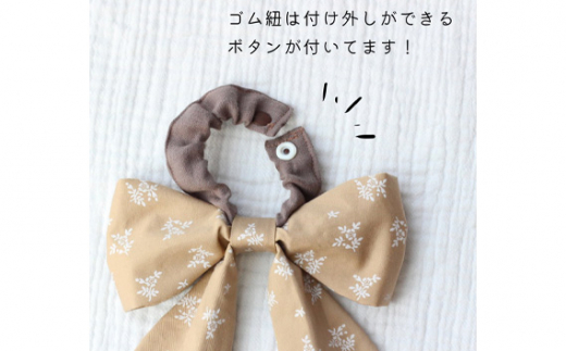 リボン付きラトル 歯固め 木のおもちゃ ガラガラ 出産祝い 赤ちゃん 知育玩具 記念 ベビー プレゼント かわいい おもちゃ・人形 CandyBaby 通販 18445260Creema クリーマ