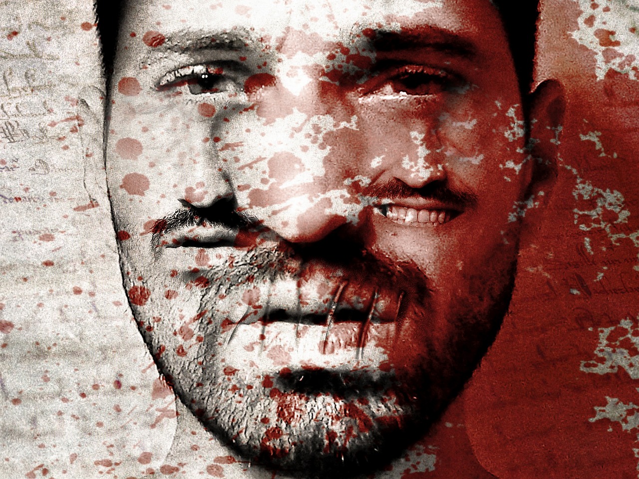 レゴ ミニフィギュア エメット - 歯と舌を出して笑顔悲しそうな、着古した制服 - Etsy 日本