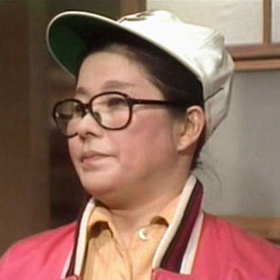 ネタバレ 赤い絆 第12話 ふたりだけの結婚 - 徒然好きなもの