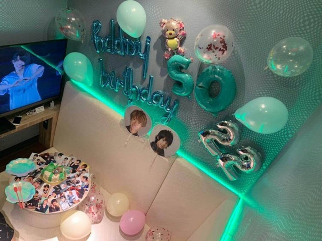 超おしゃれ！ 推しグッズの作り方15選！ジャニーズやヲタ活で自作できる手作りグッズ解説！ オタクグッズ制作方法オリジナルグッズ制作所