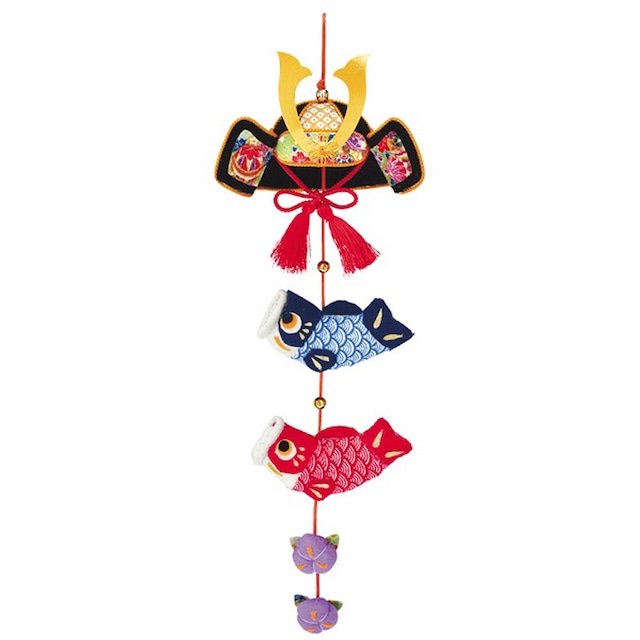 初節句おすすめ 被れる兜 フェルト兜 兜 こどもの日飾り 兜飾り 帽子 ベビー・キッズMimi Bébé 通販17537889Creema クリーマ