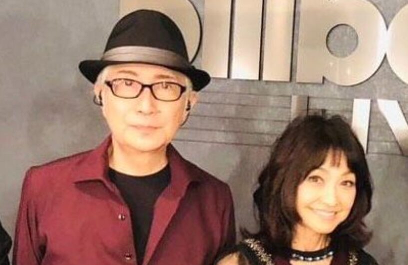 6ページ目 石川ひとみ「20代でB型肝炎を発症、誤解や偏見にも苦しんだ。膠原病や神経鞘腫、人工股関節の手術 病のおかげで、命は1人のものでないと気づいた」デビュー45周年記念アルバム『笑顔の花』発売 8月23日『徹子の部屋』に出演芸能婦人公論.jp