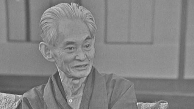 千羽鶴』 川端康成新潮社