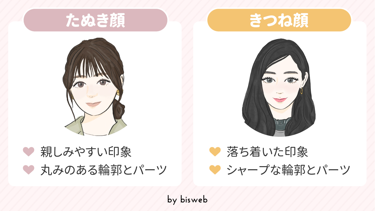 2 15 月これが「パンダ自身」だっ！南かおりオフィシャルブログ「かおりんの関西探検隊R」 Powered by Ameba