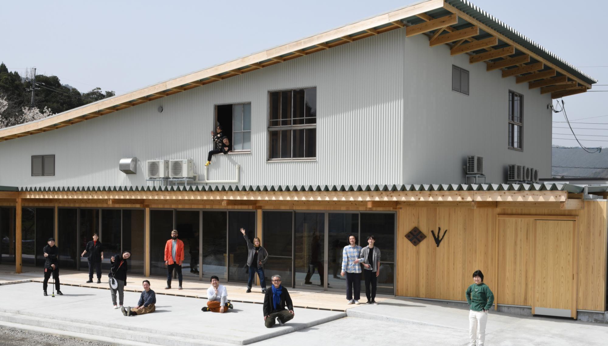 しらべてみたら Live News イット！特集 11月10日 金 放送分 逮捕から14年！市橋達也 受刑者961日の逃亡報道 ドキュメンタリー見逃し無料配信はTVer！人気の動画見放題