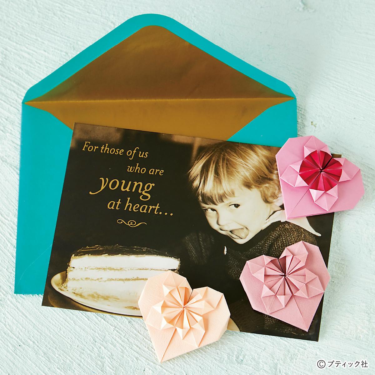 SOMPOケア ラヴィーレ入間 いるまホームだより 介護付きホーム 介護付有料老人ホーム公式 SOMPOケア