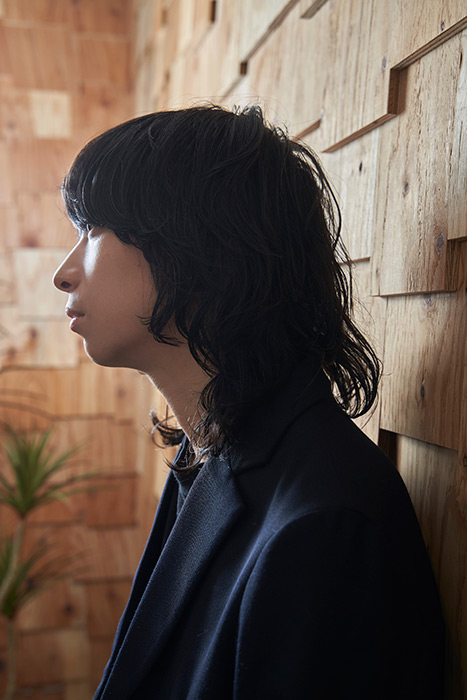 クリープハイプ on X: 