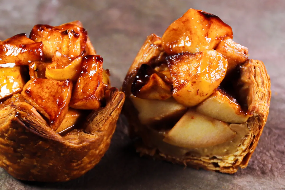 九州りんご村 “三翠園”赤地 正志さん・奈々さん 「家族のやさしさが詰まったりんご」〜福岡ものづくり絵日記 Vol.03〜もっと福岡－福岡観光・グルメ・お土産など情報サイト