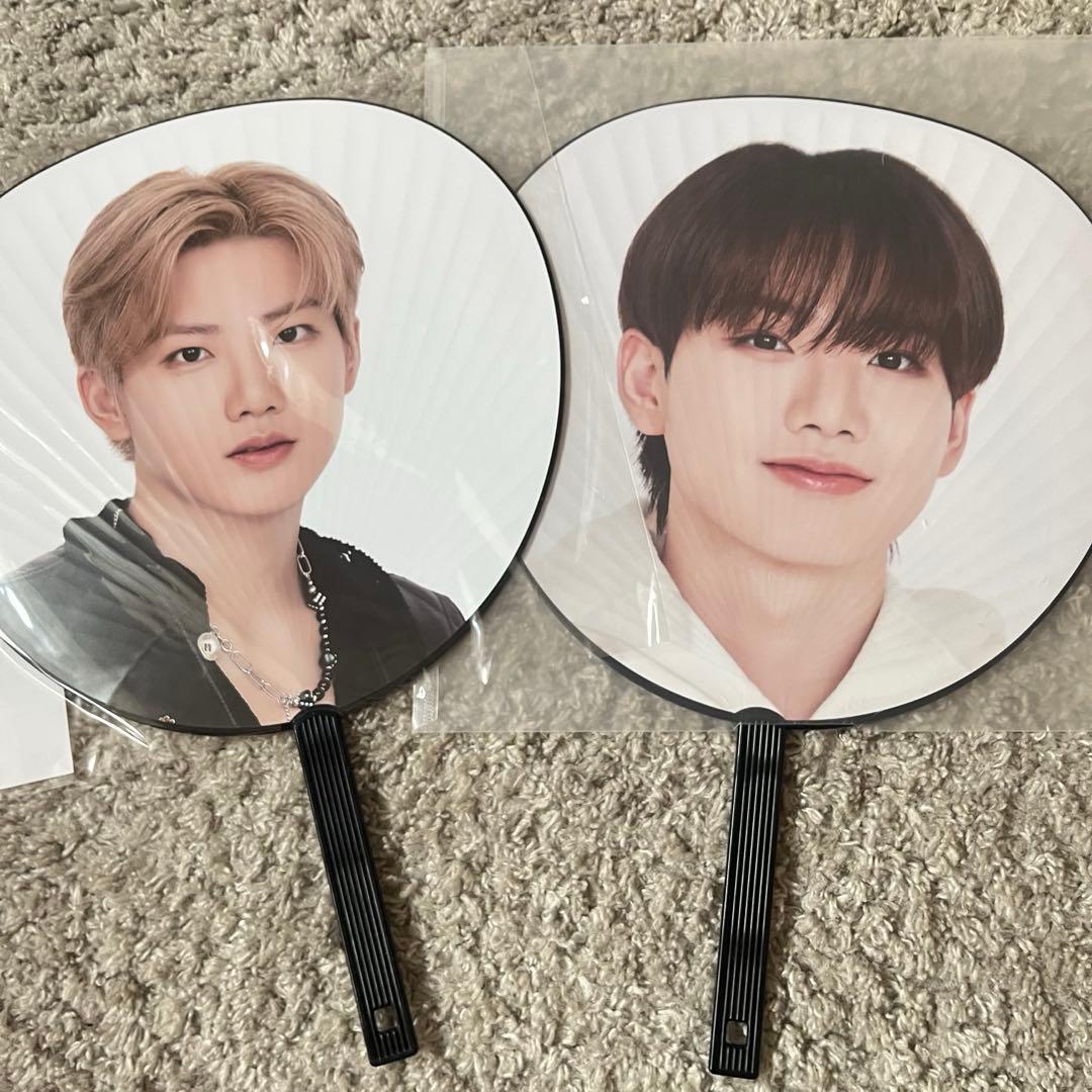 ジュンギュ TREASURE のMBTI性格診断結果・プロフィールやメンバーとの相性性格MBTI